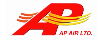AP AIR LTD JPEG