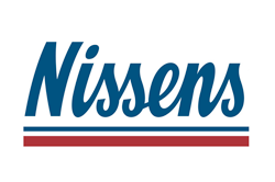  Nissens